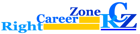 rghtcareerzone_logo